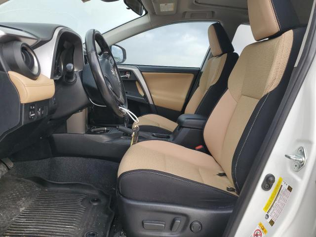 2018 TOYOTA RAV4 ADVEN - JTMWFREV0JJ178780