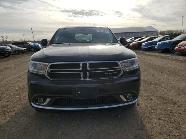 2016 DODGE DURANGO LI 1C4RDJDG2GC419601