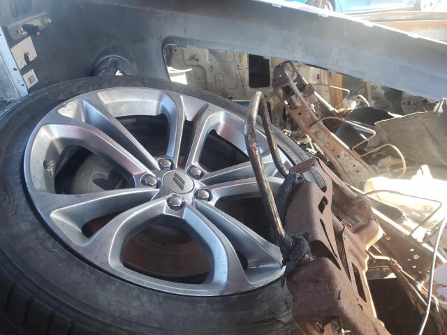 2022 DODGE CHALLENGER - 2C3CDZBT8NH105311