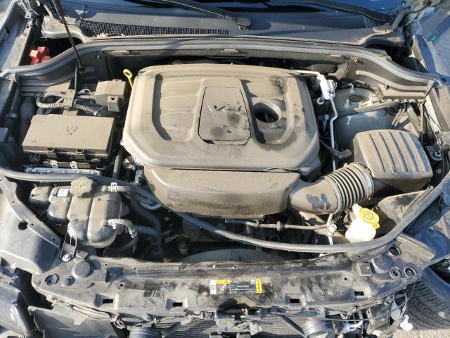 2021 JEEP GRAND CHER - 1C4RJFAG2MC691202
