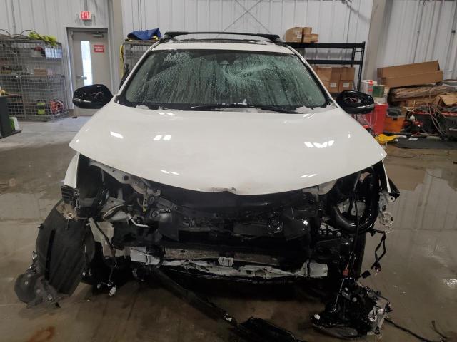 2018 TOYOTA RAV4 HV LE JTMRJREV9JD229526