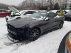 2016 FORD MUSTANG - 1FA6P8TH5G5205094