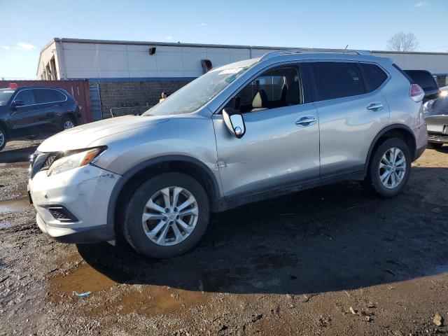 Vin: knmat2mv1fp505333, lot: 46703115, nissan rogue s 2015 img_1