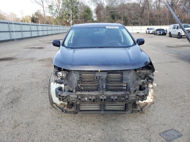 2017 FORD EDGE SE - 2FMPK3G93HBB40872