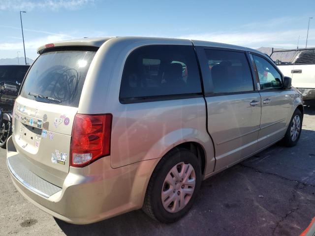 Vin: 2c4rdgbg8er151762, lot: 46695795, dodge caravan se 20143