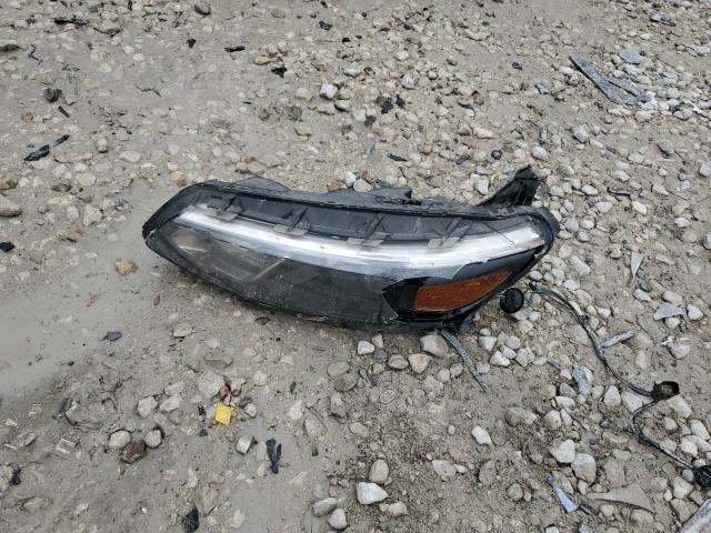 2018 CHEVROLET MALIBU LT - 1G1ZD5ST6JF112857