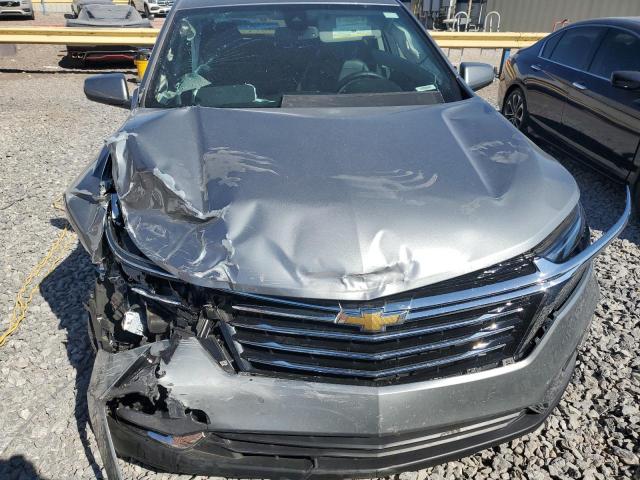 2023 CHEVROLET EQUINOX PR - 3GNAXNEG4PL123856