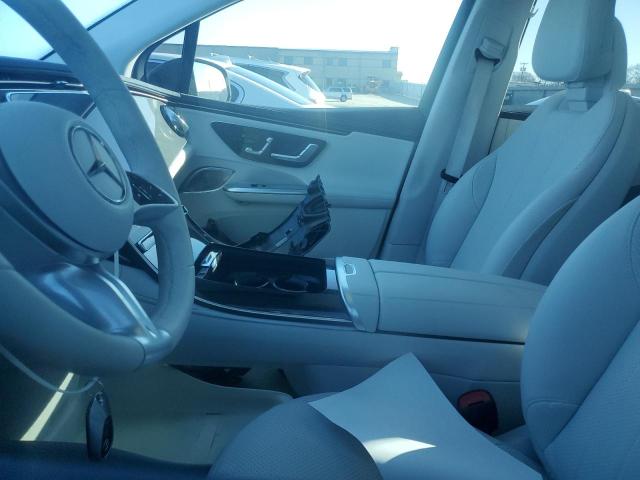 2023 MERCEDES-BENZ EQE SUV 35 - 4JGGM1CB2PA027268