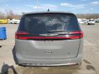 Lot #3304709909 2023 CHRYSLER PACIFICA H
