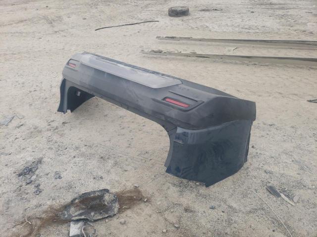 2024 TOYOTA GRAND HIGH 5TDAAAB54RS006958