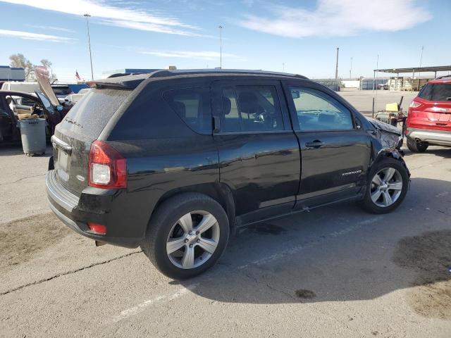 2015 JEEP COMPASS LA - 1C4NJCEA4FD156906