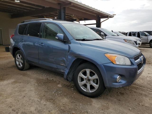 Vin: 2t3yf4dv0bw053102, lot: 45891245, toyota rav4 limited 20114
