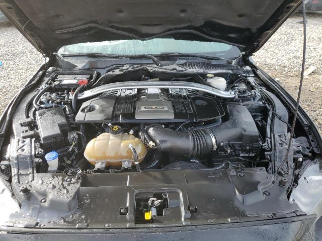 2020 FORD MUSTANG GT - 1FATP8FF6L5111779