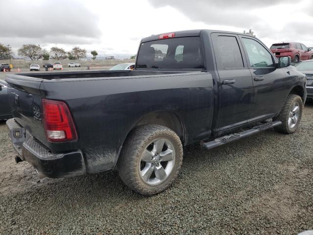 Vin: 1c6rr7ft6es217059, lot: 45367365, ram 1500 st 20143
