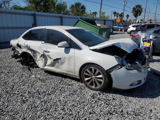 Vin: 1g4pp5sk2d4150577, lot: 46656155, buick verano 20134