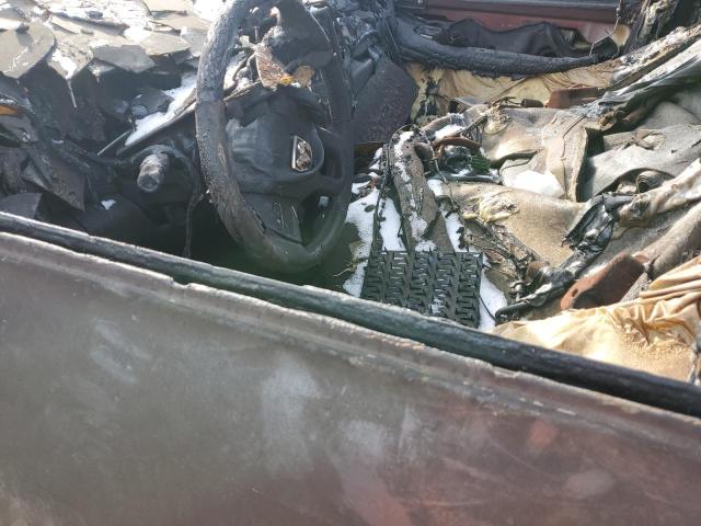 2017 RAM 2500 POWER 3C6TR5EJ5HG692644