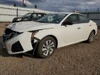 2024 NISSAN ALTIMA S - 1N4BL4BV9RN364603