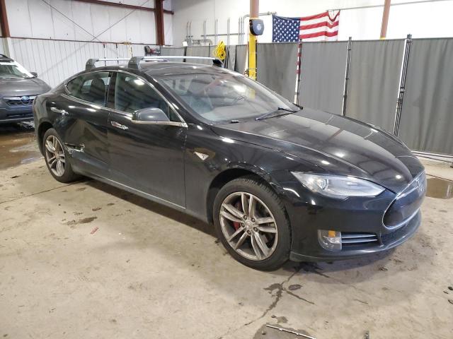 2015 TESLA MODEL S P8 5YJSA1H41FF086478