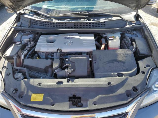 2015 LEXUS CT 200 JTHKD5BHXF2214955