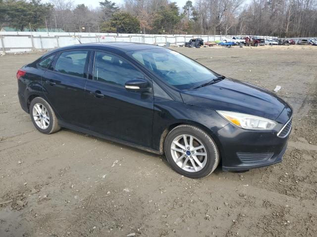 2015 FORD FOCUS SE 1FADP3F26FL297750