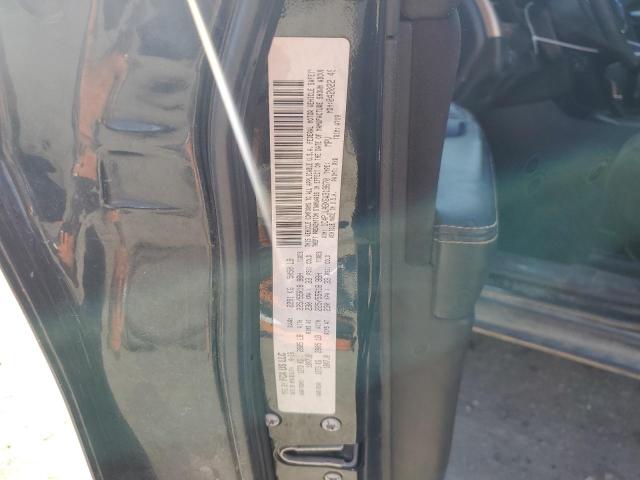 2016 JEEP CHEROKEE S - 1C4PJLABXGW319670