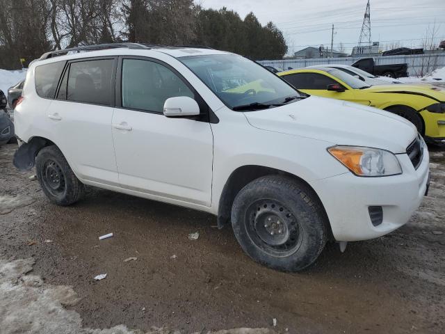 Vin: 2t3bf4dv5cw201350, lot: 47082945, toyota rav4 20124