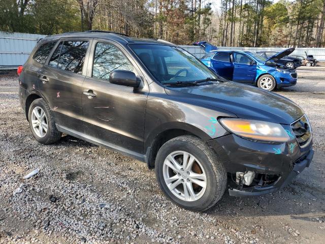 Vin: 5xyzh4ag3bg043117, lot: 82673004, hyundai santa fe se 20114