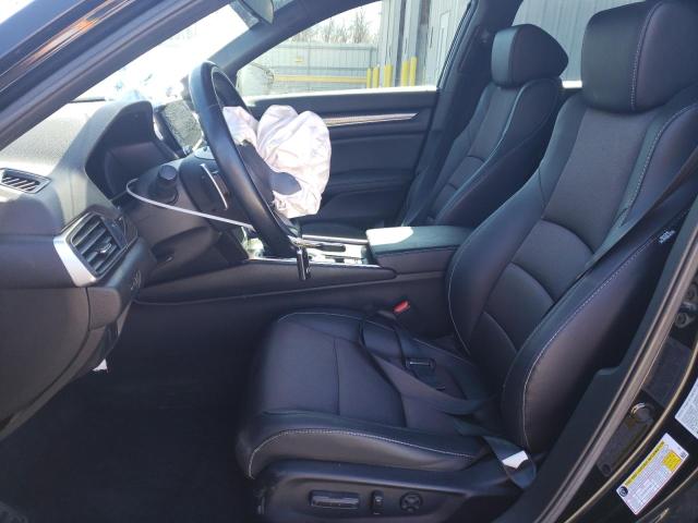 2021 HONDA ACCORD SPO - 1HGCV1F39MA056834
