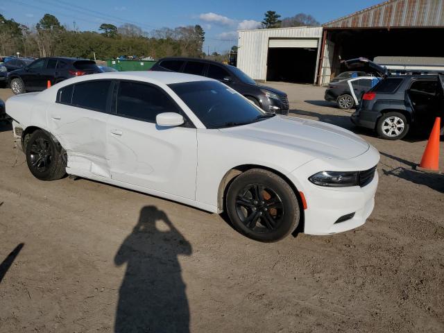 Vin: 2c3cdxbg2kh640153, lot: 88555935, dodge charger sxt 20194