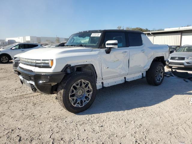 Vin: 1gt10ddb1su103382, lot: 44703735, gmc hummer pic 3x 2025 img_1