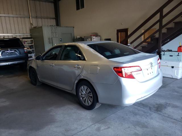 Vin: 4t1bf1fk3cu511975, lot: 45039185, toyota camry base 20122