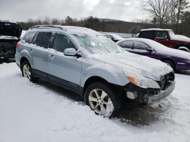Vin: 4s4brdjc9d2212609, lot: 44721195, subaru outback 3.6r limited 20134