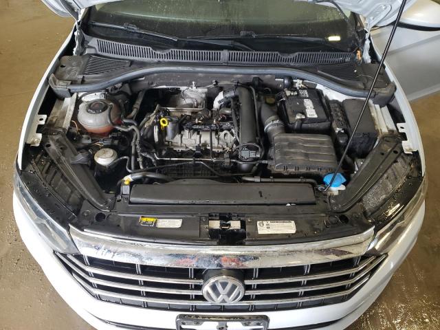 2019 VOLKSWAGEN JETTA S - 3VWC57BUXKM058914