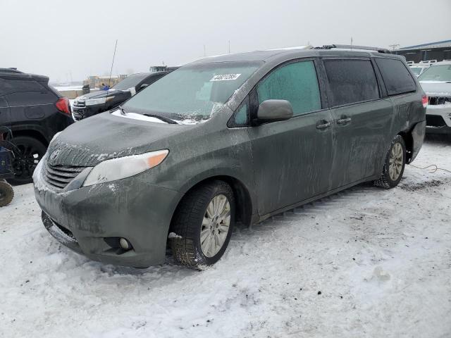 Vin: 5tddk3dc1ds054184, lot: 44821285, toyota all models xle 2013 img_1