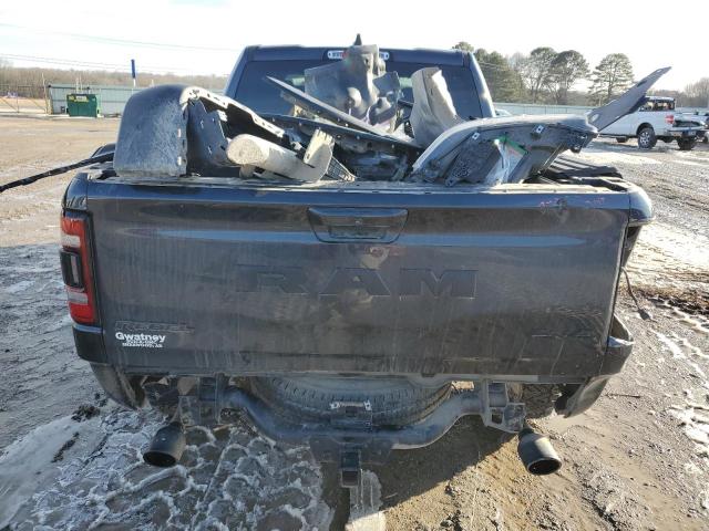 2019 RAM 1500 REBEL - 1C6SRFLT5KN704067