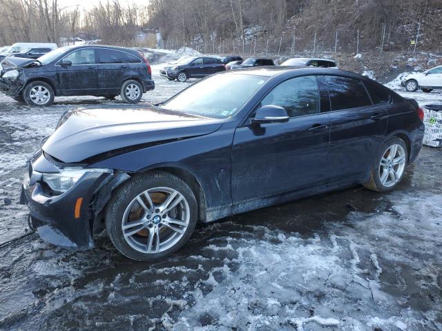 Vin: wba4b3c59gg527781, lot: 44178105, bmw 4 series xi gran coupe 2016 img_1
