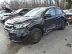 2022 HONDA HR-V SPORT - 3CZRU6H14NM701246