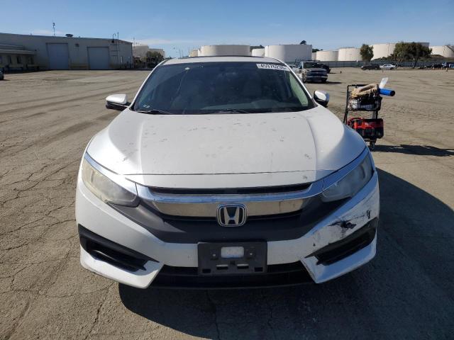 2016 HONDA CIVIC EX - 19XFC2F73GE204858