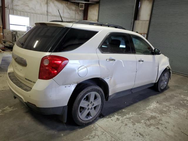 Vin: 1gnflhek8ez100755, lot: 44167425, chevrolet equinox ltz 20143