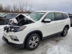 Top Destinations for Shipping Cars from the USA