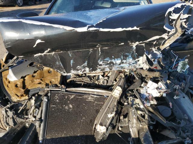 2015 LEXUS GS 350 JTHBE1BL4FA019496