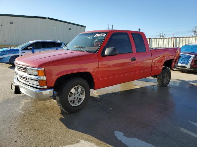 1994 CHEVROLET GMT-400 C1 #3097968870