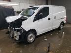 CHEVROLET EXPRESS LT