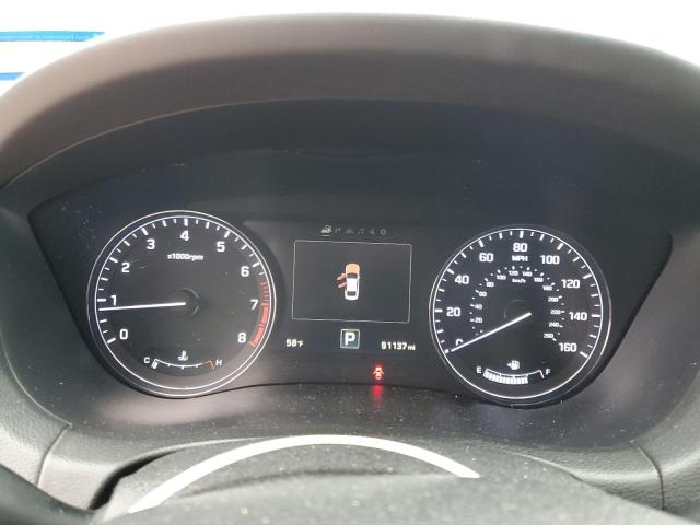 2015 HYUNDAI GENESIS 5. KMHGN4JF4FU025040