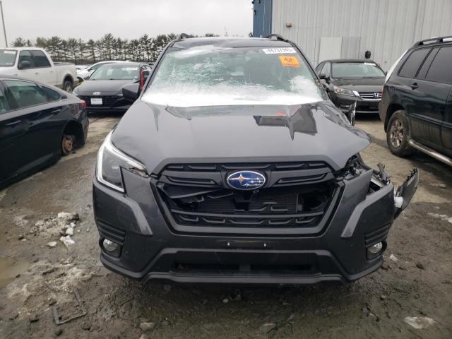 2023 SUBARU FORESTER P - JF2SKAEC4PH543053