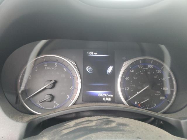 2018 INFINITI Q60 LUXE 3 - JN1EV7EK3JM342842