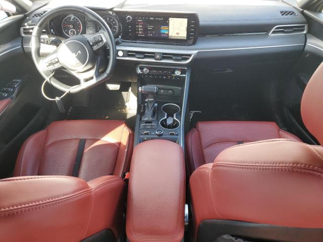 2024 KIA K5 GT LINE - 5XXG64J29RG228028