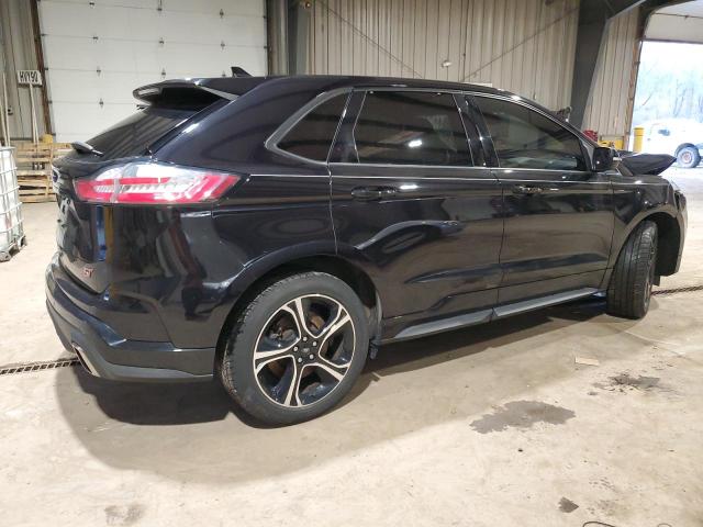 2020 FORD EDGE ST - 2FMPK4AP9LBA98181