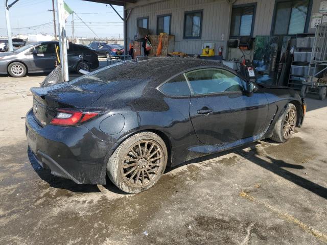 Vin: jf1znbc12p8764877, lot: 46366985, toyota gr 86 20233