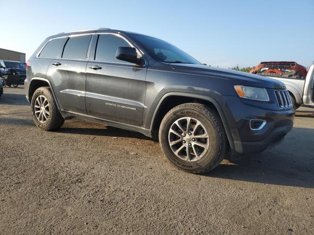 Vin: 1c4rjfbgxjc487489, lot: 44267465, jeep grand cher limited 20164
